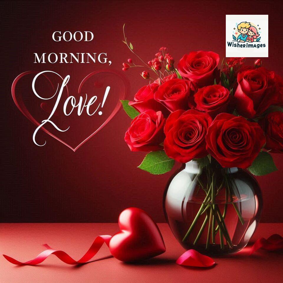 220+ White Good Morning Love Flowers Images Rose 68 good morning love flowers images rose flower photos love good morning good morning rose images for girlfriend ()