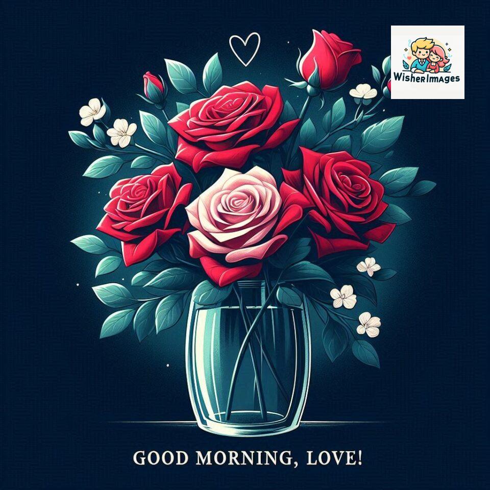 220+ White Good Morning Love Flowers Images Rose 118 good morning love flowers images rose flower photos love good morning good morning rose images for girlfriend ()