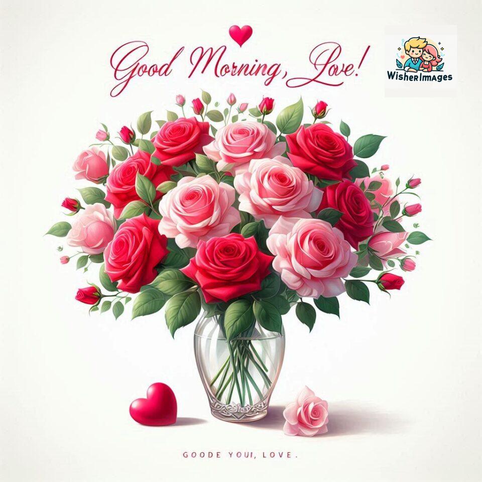 220+ White Good Morning Love Flowers Images Rose 9 good morning love flowers images rose flower photos love good morning good morning rose images for girlfriend ()