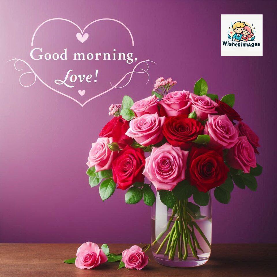 220+ White Good Morning Love Flowers Images Rose 225 good morning love flowers images rose flower photos love good morning good morning rose images for girlfriend ()