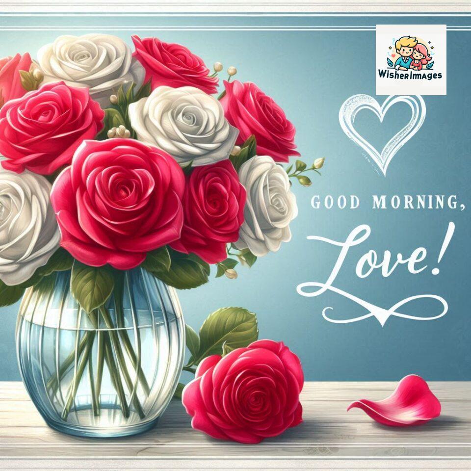 220+ White Good Morning Love Flowers Images Rose 98 good morning love flowers images rose flower photos love good morning good morning rose images for girlfriend ()