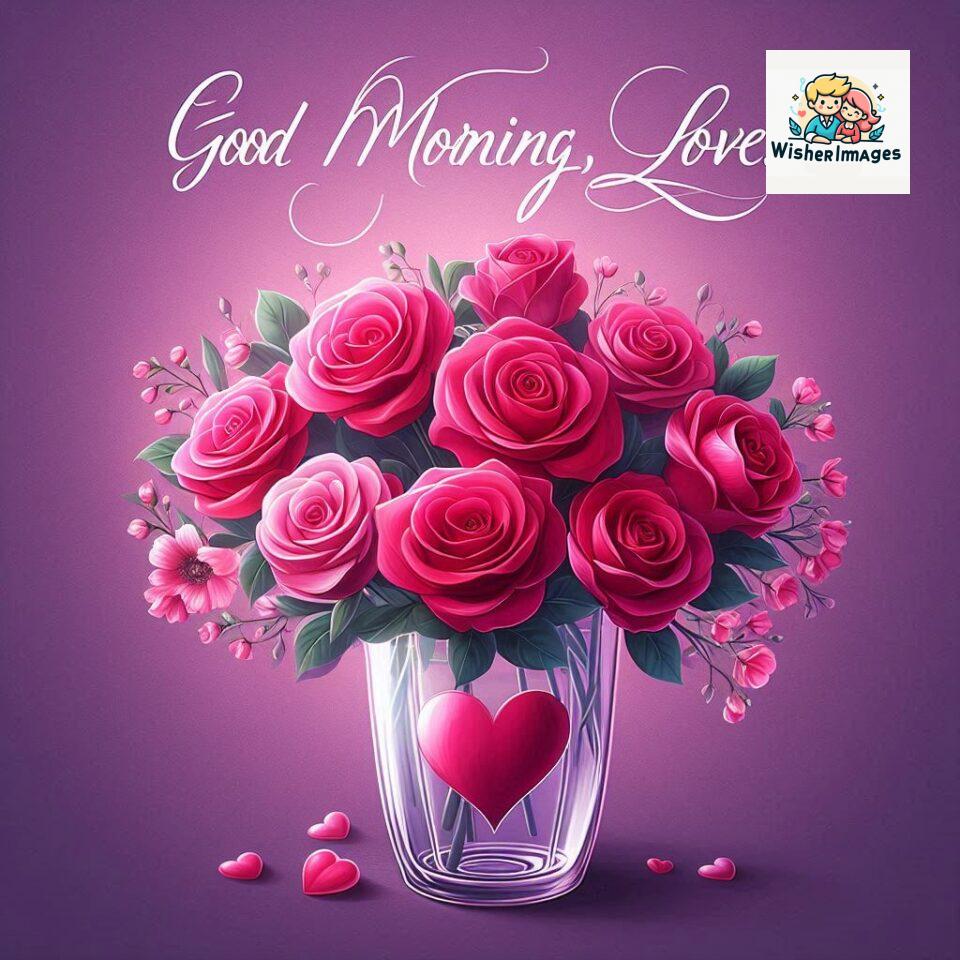 220+ White Good Morning Love Flowers Images Rose 204 good morning love flowers images rose flower photos love good morning good morning rose images for girlfriend ()