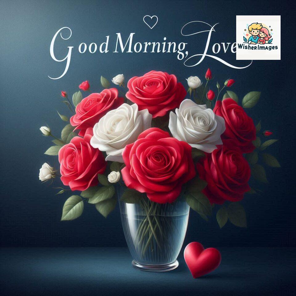 220+ White Good Morning Love Flowers Images Rose 125 good morning love flowers images rose flower photos love good morning good morning rose images for girlfriend ()
