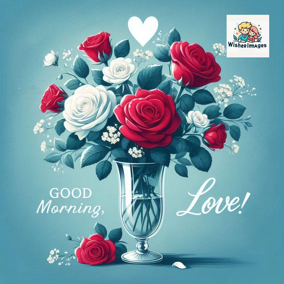 220+ White Good Morning Love Flowers Images Rose 86 good morning love flowers images rose flower photos love good morning good morning rose images for girlfriend ()