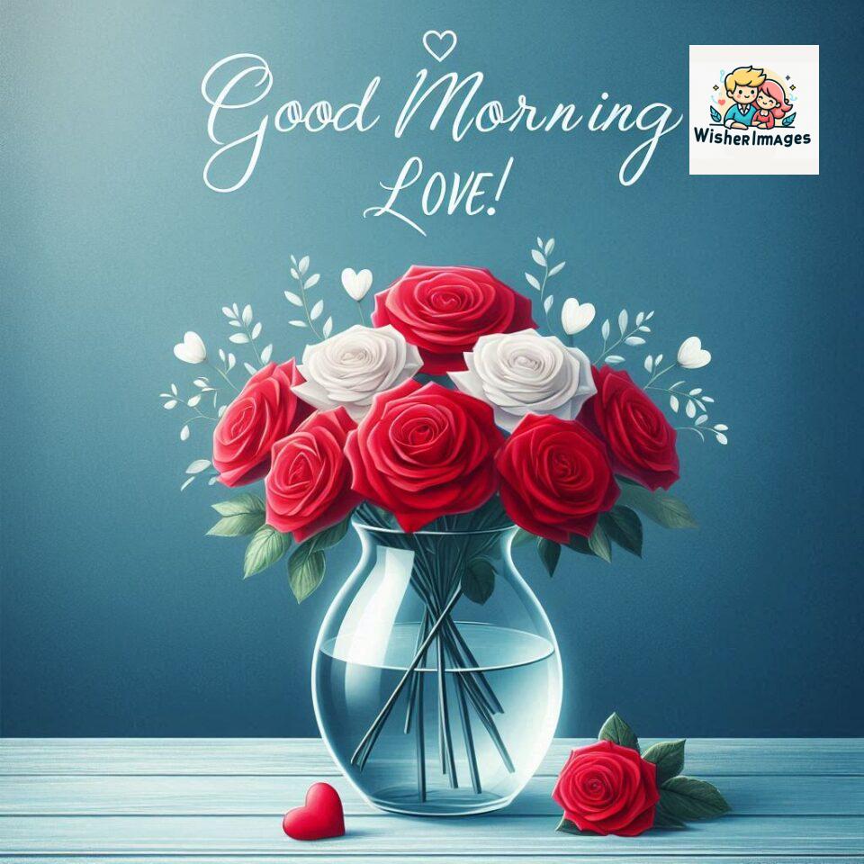 220+ White Good Morning Love Flowers Images Rose 100 good morning love flowers images rose flower photos love good morning good morning rose images for girlfriend ()