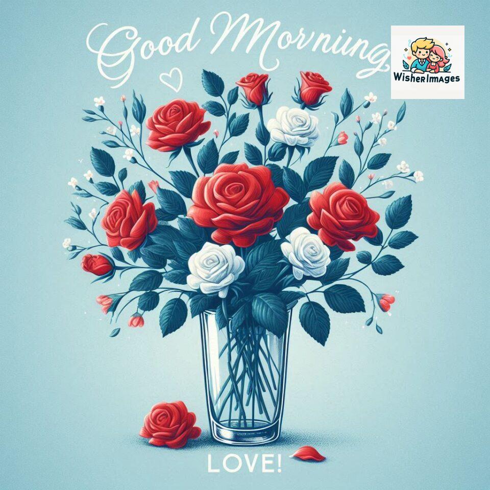 220+ White Good Morning Love Flowers Images Rose 97 good morning love flowers images rose flower photos love good morning good morning rose images for girlfriend ()