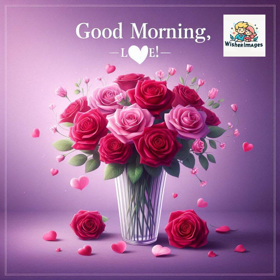 220+ White Good Morning Love Flowers Images Rose 224 good morning love flowers images rose flower photos love good morning good morning rose images for girlfriend ()