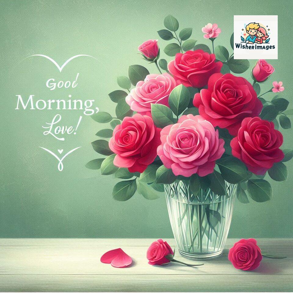 220+ White Good Morning Love Flowers Images Rose 51 good morning love flowers images rose flower photos love good morning good morning rose images for girlfriend ()