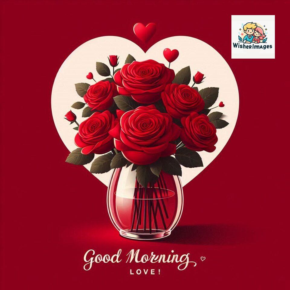 220+ White Good Morning Love Flowers Images Rose 76 good morning love flowers images rose flower photos love good morning good morning rose images for girlfriend ()