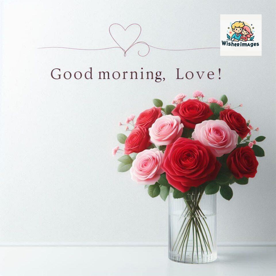 220+ White Good Morning Love Flowers Images Rose 12 good morning love flowers images rose flower photos love good morning good morning rose images for girlfriend ()