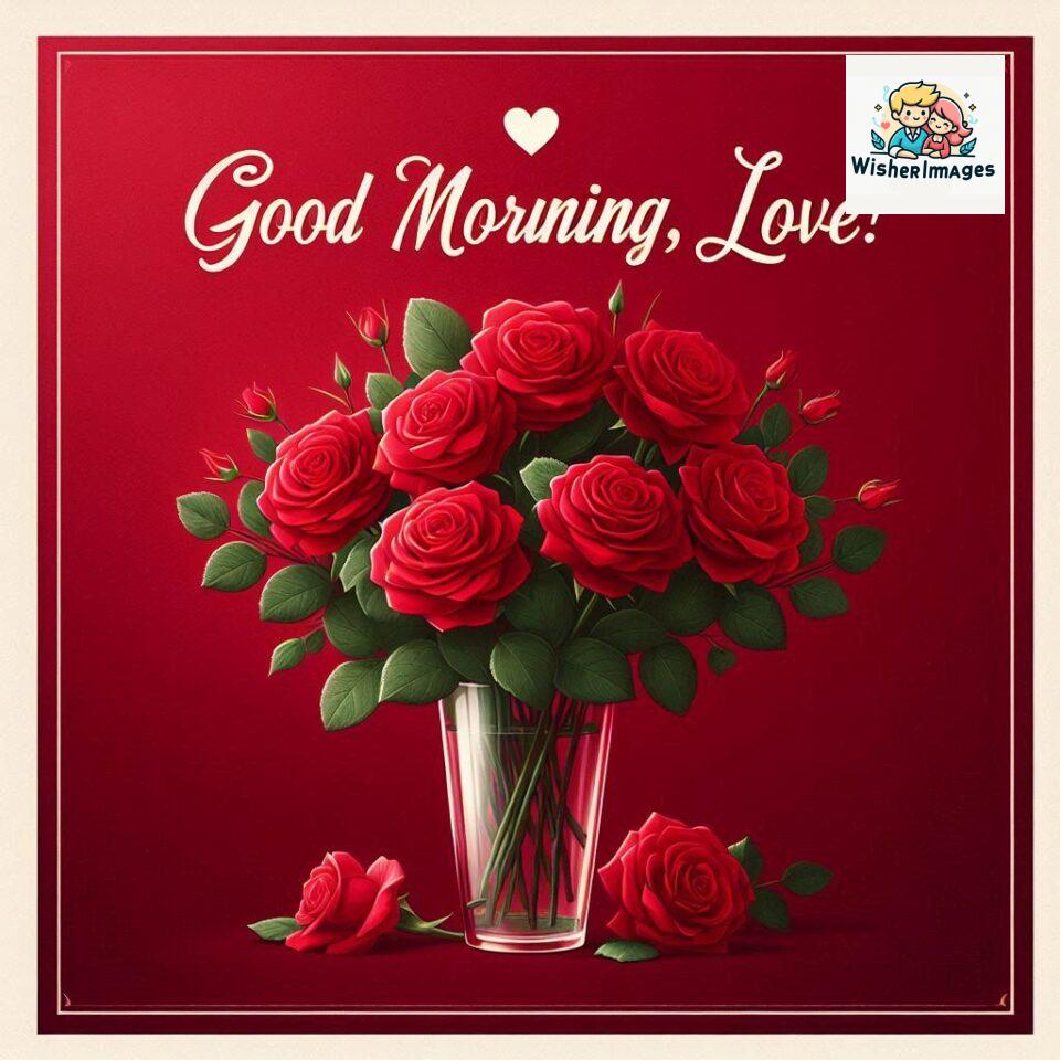 220+ White Good Morning Love Flowers Images Rose 74 good morning love flowers images rose flower photos love good morning good morning rose images for girlfriend ()