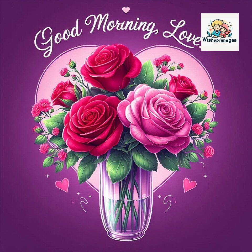 220+ White Good Morning Love Flowers Images Rose 215 good morning love flowers images rose flower photos love good morning good morning rose images for girlfriend ()