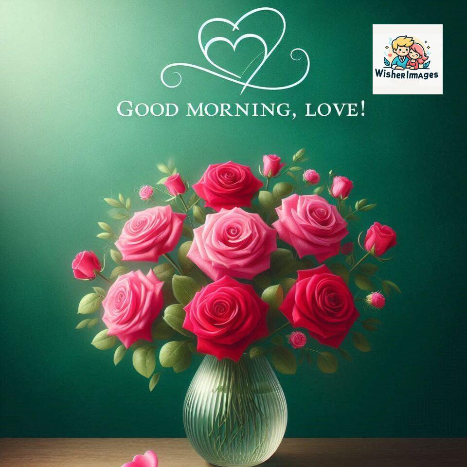220+ White Good Morning Love Flowers Images Rose 49 good morning love flowers images rose flower photos love good morning good morning rose images for girlfriend ()