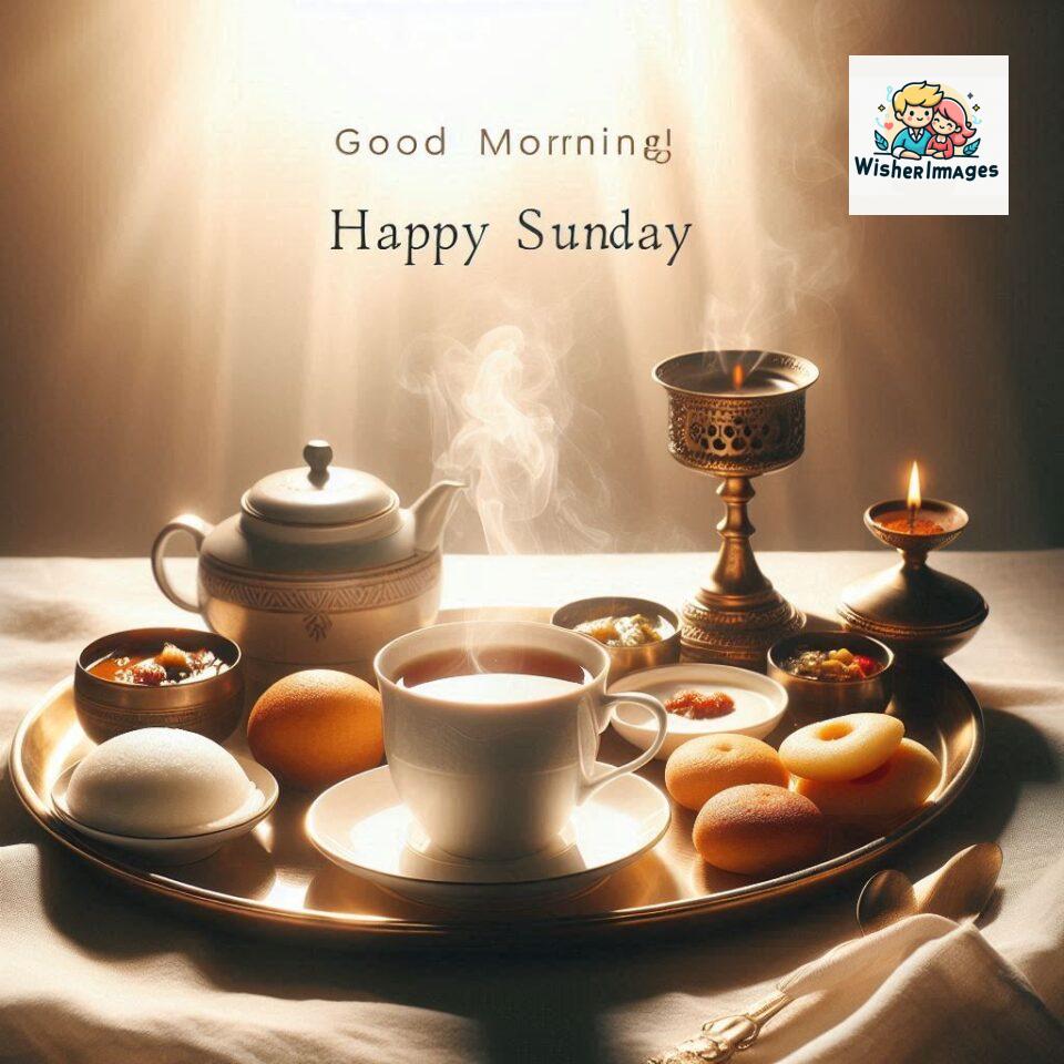 good-morning-sunday-images-for-whatsapp-free-download-with-quotes-free-sunday-good-morning-images-for-whatsapp-960x960 150+ Free Sunday Good Morning Images For Whatsapp