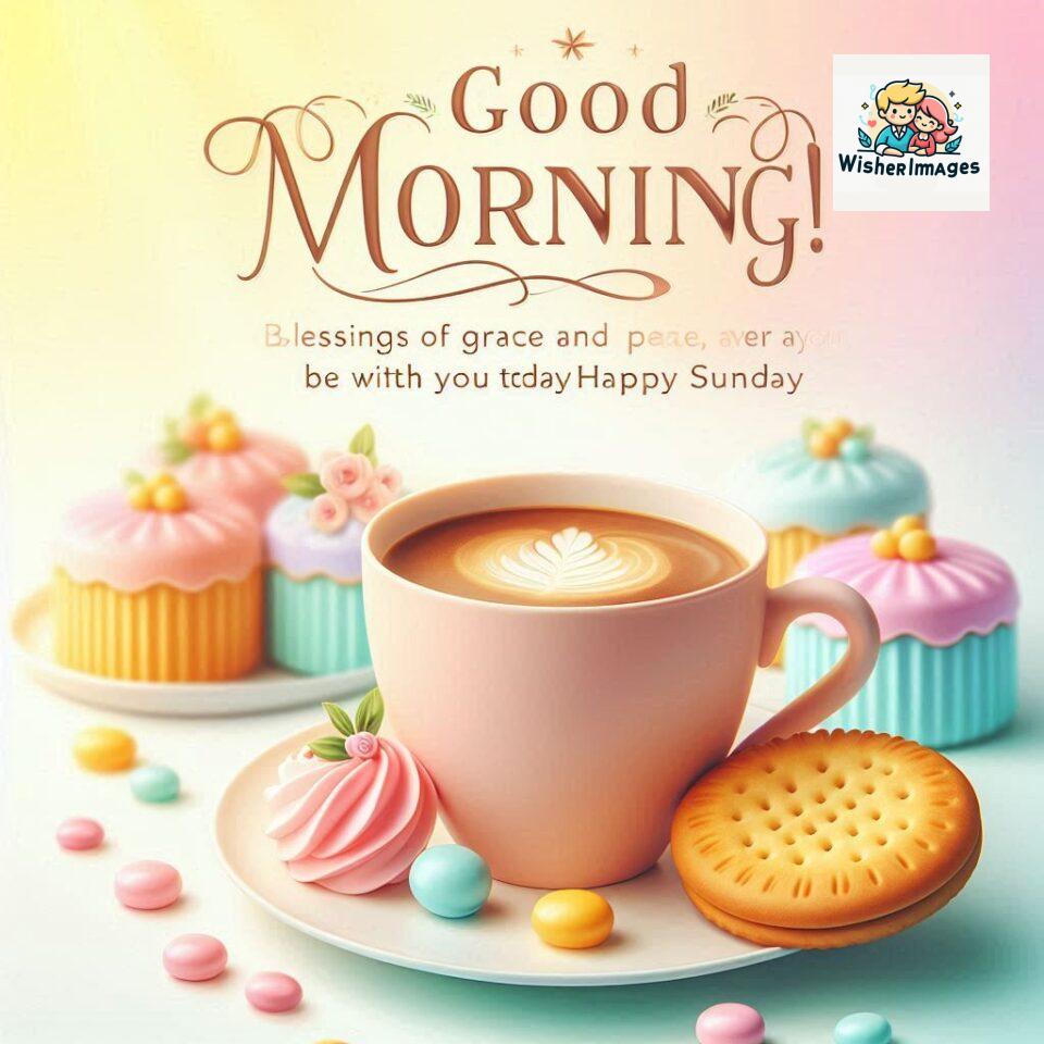 140+ Good Morning Sunday Images For Whatsapp Free Download 94 good morning sunday images for whatsapp free download with quotes free sunday good morning images for whatsapp ()