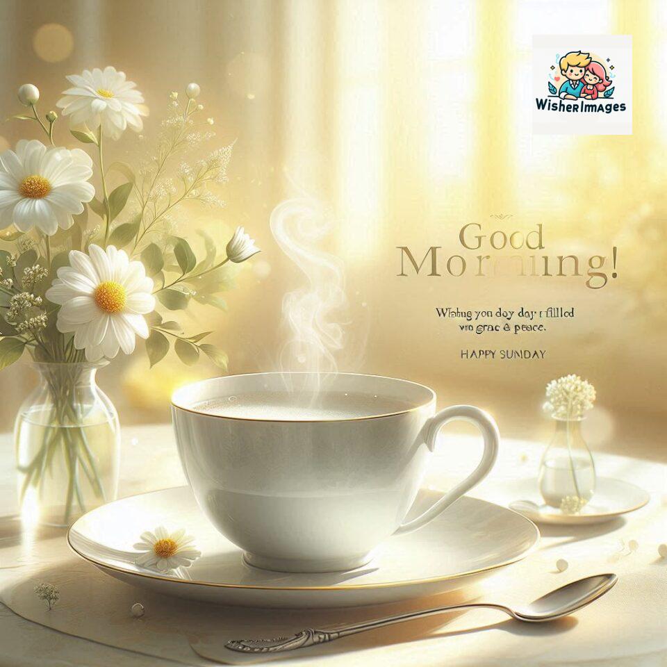 140+ Good Morning Sunday Images For Whatsapp Free Download 115 good morning sunday images for whatsapp free download with quotes free sunday good morning images for whatsapp ()