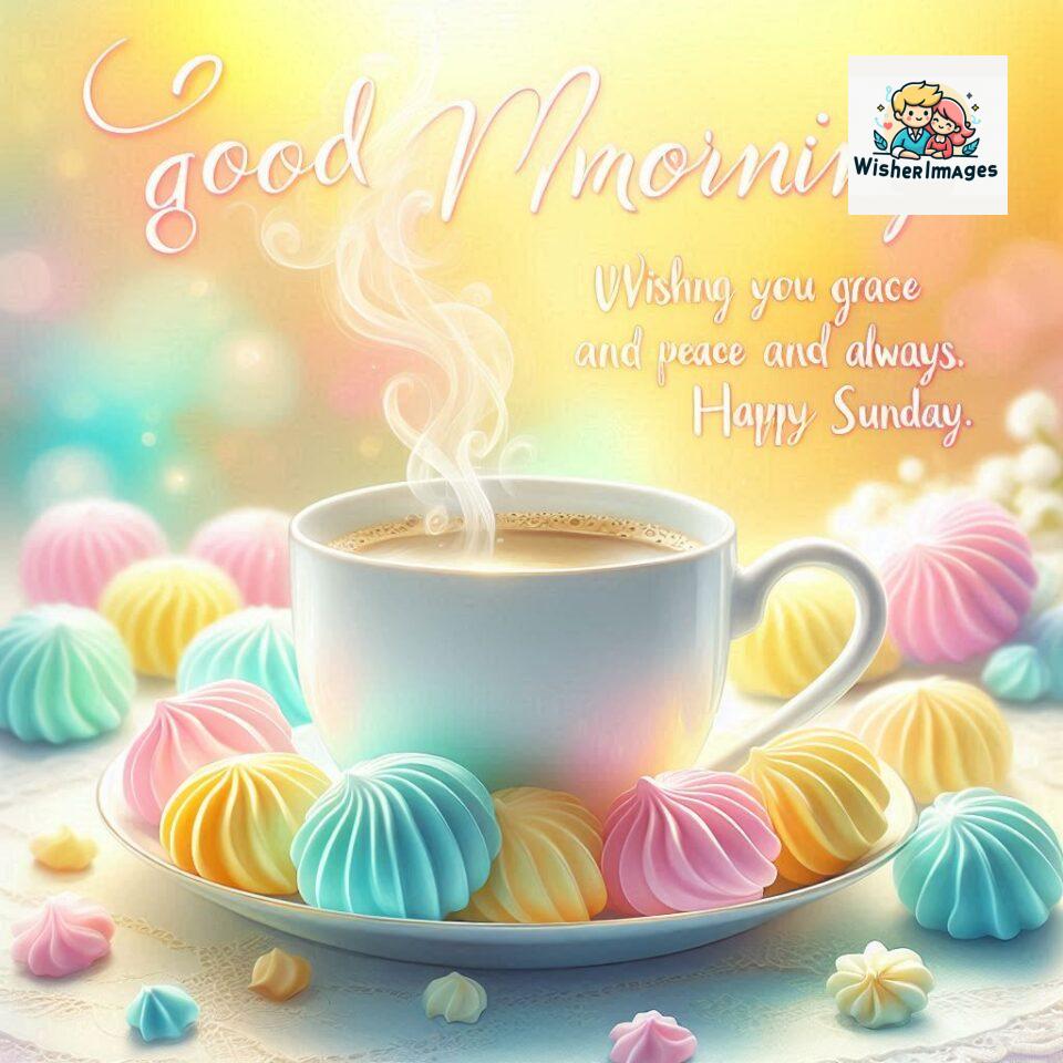 140+ Good Morning Sunday Images For Whatsapp Free Download 108 good morning sunday images for whatsapp free download with quotes free sunday good morning images for whatsapp ()