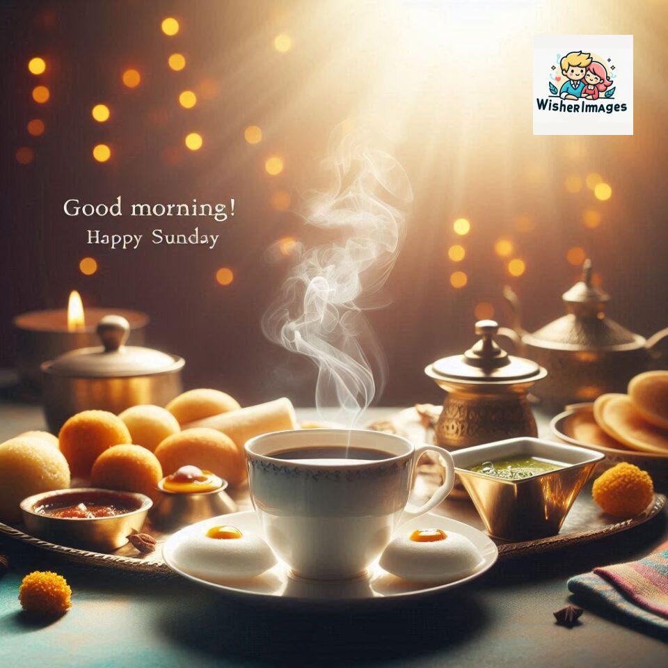 140+ Good Morning Sunday Images For Whatsapp Free Download 24 good morning sunday images for whatsapp free download with quotes free sunday good morning images for whatsapp ()