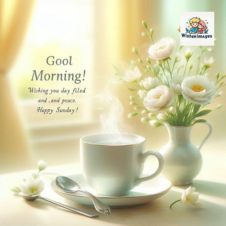 140+ Good Morning Sunday Images For Whatsapp Free Download 116 good morning sunday images for whatsapp free download with quotes free sunday good morning images for whatsapp ()