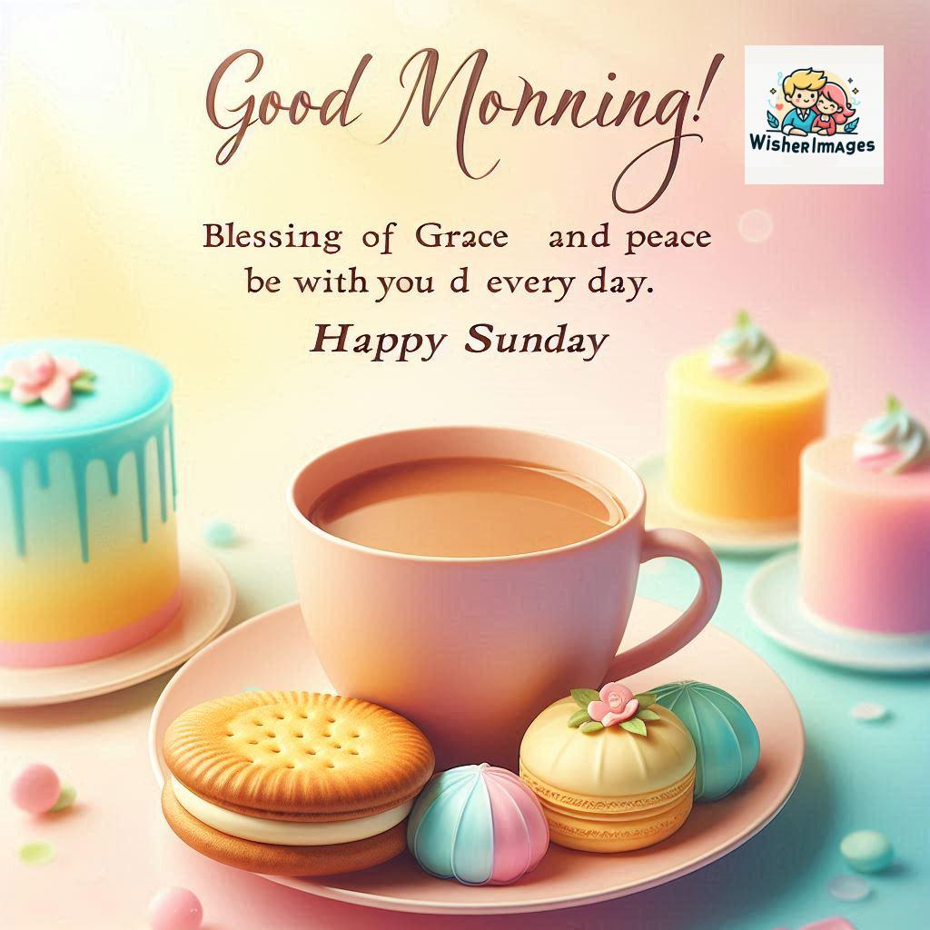 good-morning-sunday-images-for-whatsapp-free-download-with-quotes-free-sunday-good-morning-images-for-whatsapp_102 50+ HD Flowers wish images || Good morning images