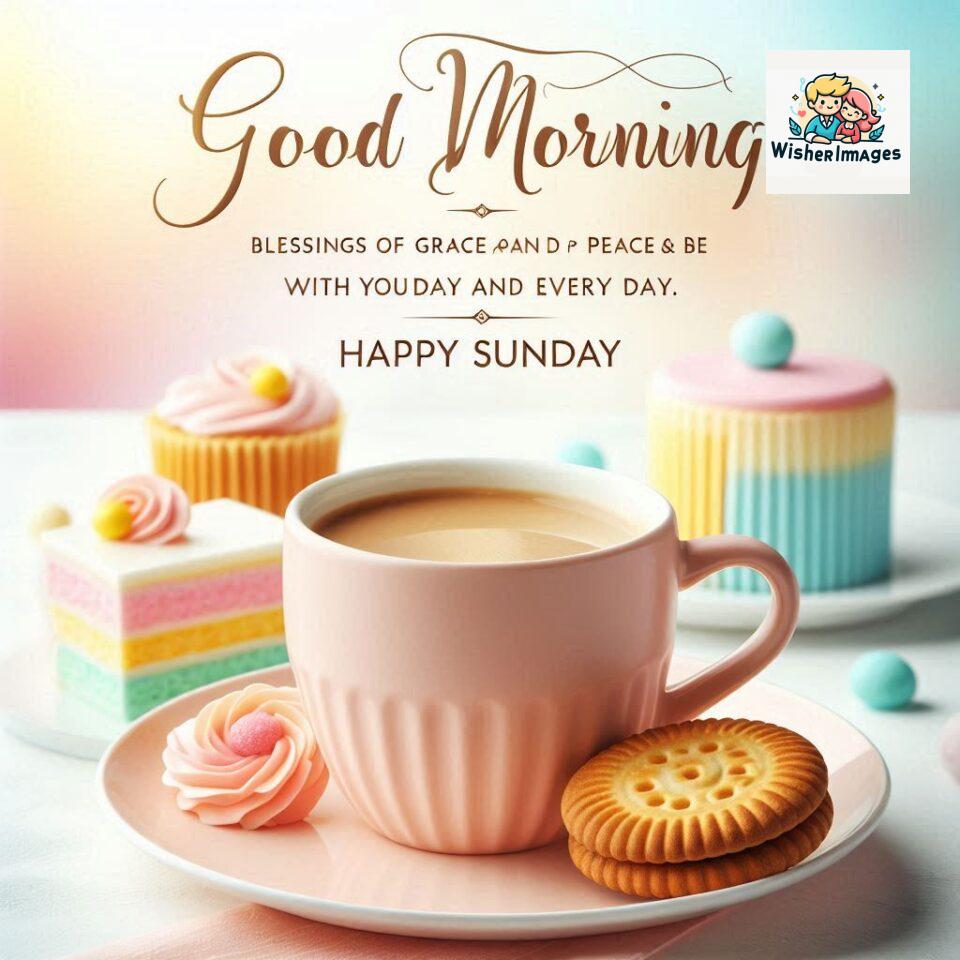 140+ Good Morning Sunday Images For Whatsapp Free Download 76 good morning sunday images for whatsapp free download with quotes free sunday good morning images for whatsapp ()