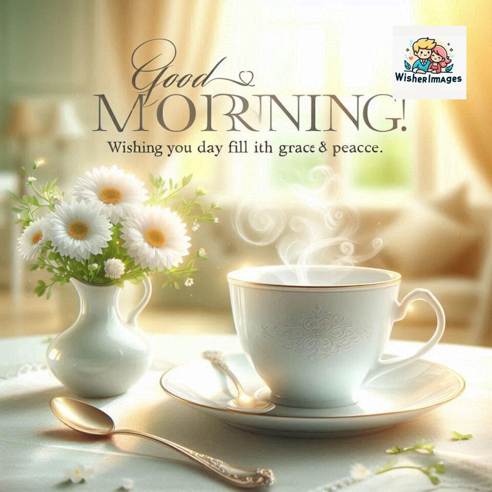 140+ Good Morning Sunday Images For Whatsapp Free Download 119 good morning sunday images for whatsapp free download with quotes free sunday good morning images for whatsapp ()