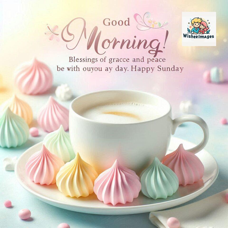 140+ Good Morning Sunday Images For Whatsapp Free Download 41 good morning sunday images for whatsapp free download with quotes free sunday good morning images for whatsapp ()