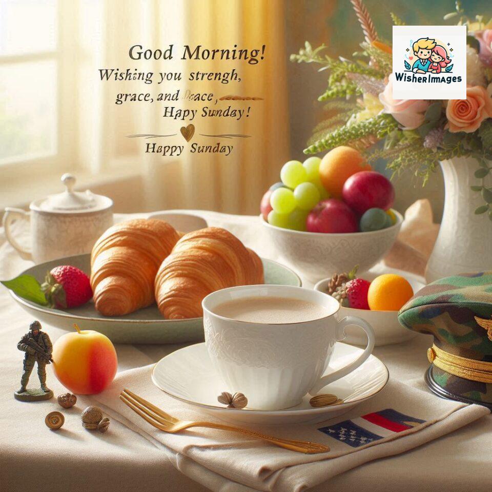 140+ Good Morning Sunday Images For Whatsapp Free Download 3 good morning sunday images for whatsapp free download with quotes free sunday good morning images for whatsapp ()