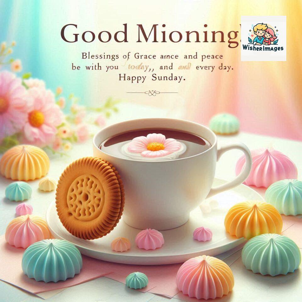 140+ Good Morning Sunday Images For Whatsapp Free Download 58 good morning sunday images for whatsapp free download with quotes free sunday good morning images for whatsapp ()