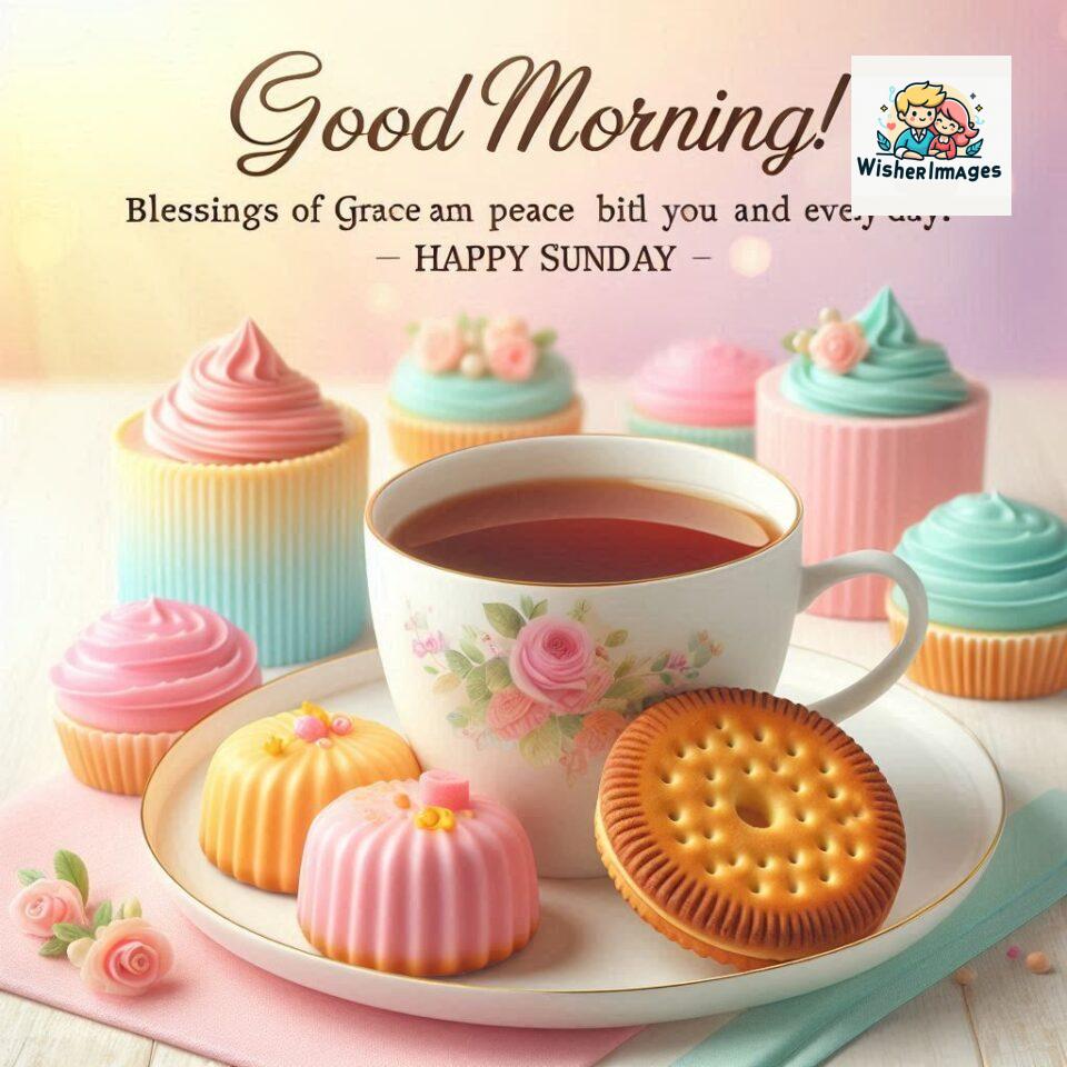 140+ Good Morning Sunday Images For Whatsapp Free Download 102 good morning sunday images for whatsapp free download with quotes free sunday good morning images for whatsapp ()