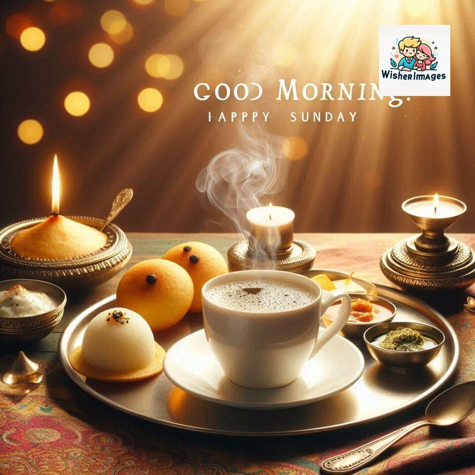 140+ Good Morning Sunday Images For Whatsapp Free Download 23 good morning sunday images for whatsapp free download with quotes free sunday good morning images for whatsapp ()