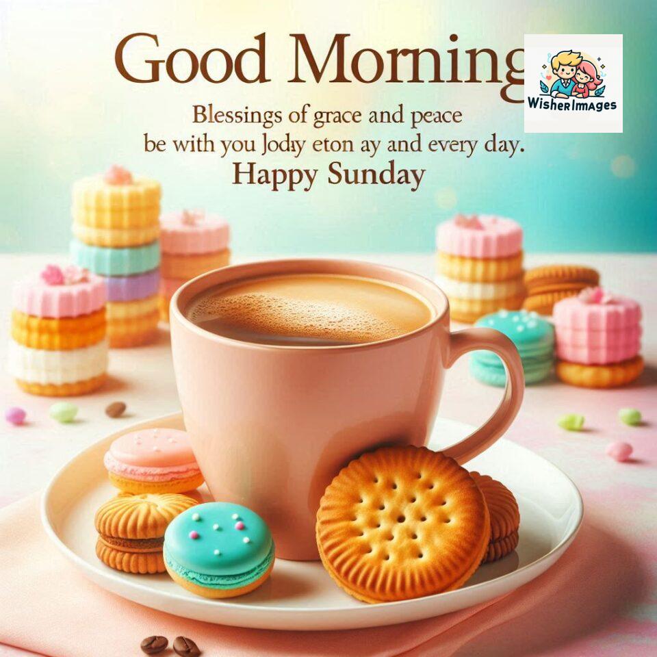 140+ Good Morning Sunday Images For Whatsapp Free Download 64 good morning sunday images for whatsapp free download with quotes free sunday good morning images for whatsapp ()