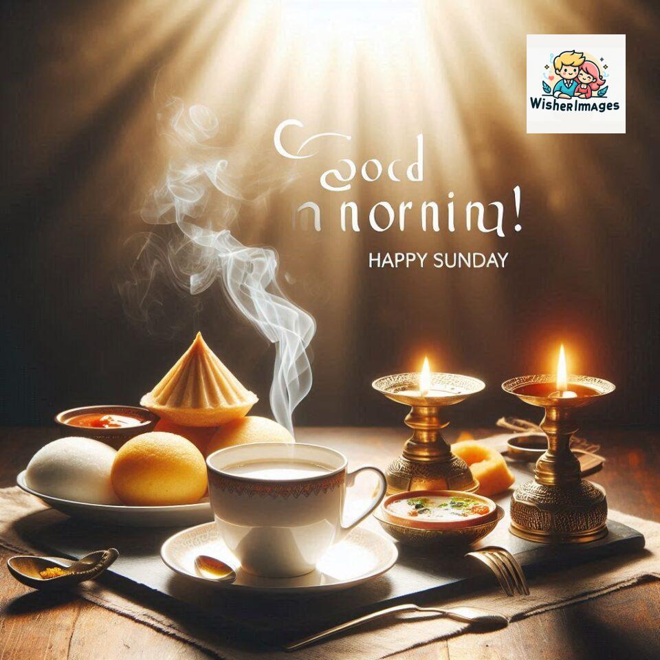 140+ Good Morning Sunday Images For Whatsapp Free Download 20 good morning sunday images for whatsapp free download with quotes free sunday good morning images for whatsapp ()