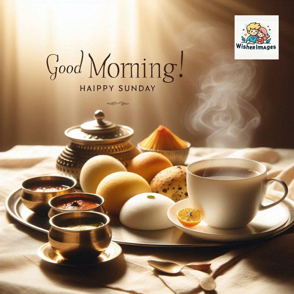 140+ Good Morning Sunday Images For Whatsapp Free Download 9 good morning sunday images for whatsapp free download with quotes free sunday good morning images for whatsapp ()
