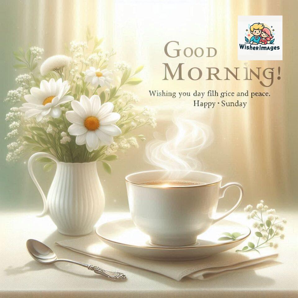 good-morning-sunday-images-for-whatsapp-free-download-with-quotes-free-sunday-good-morning-images-for-whatsapp_113-960x960 150+ Free Sunday Good Morning Images For Whatsapp