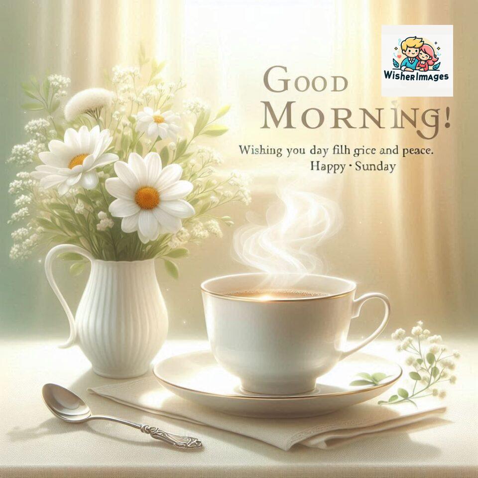 140+ Good Morning Sunday Images For Whatsapp Free Download 125 good morning sunday images for whatsapp free download with quotes free sunday good morning images for whatsapp ()