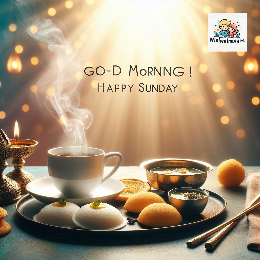 140+ Good Morning Sunday Images For Whatsapp Free Download 3 good morning sunday images for whatsapp free download with quotes free sunday good morning images for whatsapp ()