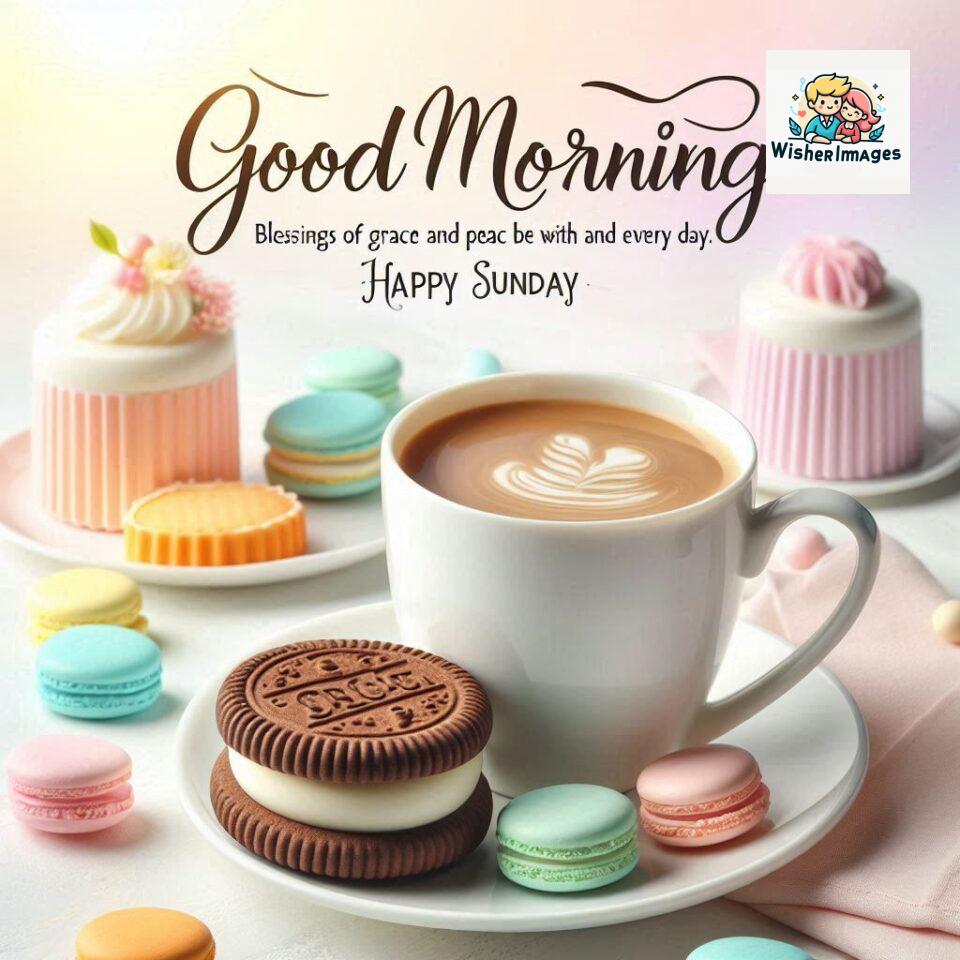 140+ Good Morning Sunday Images For Whatsapp Free Download 90 good morning sunday images for whatsapp free download with quotes free sunday good morning images for whatsapp ()