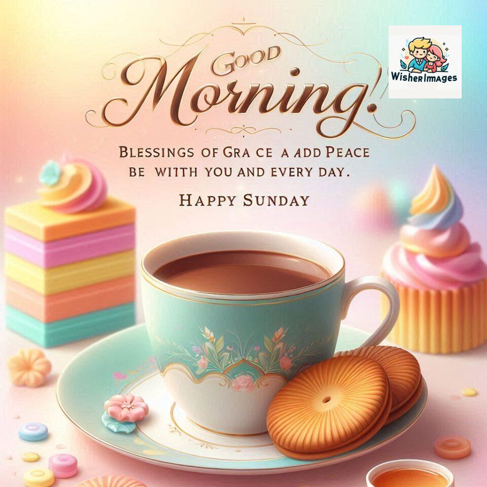 140+ Good Morning Sunday Images For Whatsapp Free Download 74 good morning sunday images for whatsapp free download with quotes free sunday good morning images for whatsapp ()