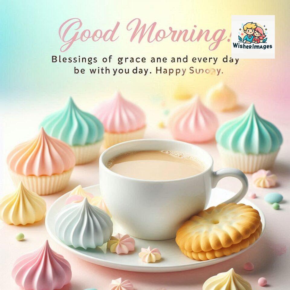 140+ Good Morning Sunday Images For Whatsapp Free Download 47 good morning sunday images for whatsapp free download with quotes free sunday good morning images for whatsapp ()