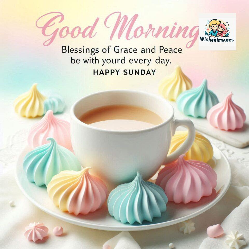 140+ Good Morning Sunday Images For Whatsapp Free Download 38 good morning sunday images for whatsapp free download with quotes free sunday good morning images for whatsapp ()