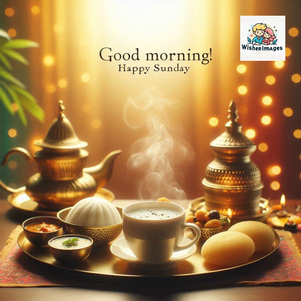 140+ Good Morning Sunday Images For Whatsapp Free Download 29 good morning sunday images for whatsapp free download with quotes free sunday good morning images for whatsapp ()