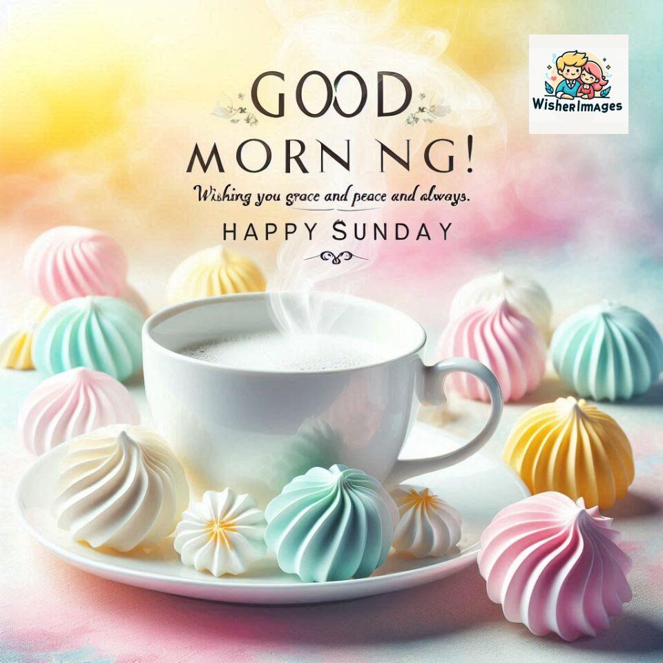 140+ Good Morning Sunday Images For Whatsapp Free Download 107 good morning sunday images for whatsapp free download with quotes free sunday good morning images for whatsapp ()