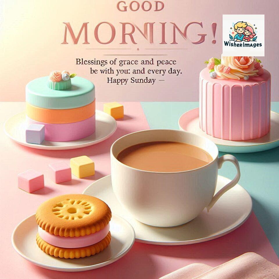 140+ Good Morning Sunday Images For Whatsapp Free Download 95 good morning sunday images for whatsapp free download with quotes free sunday good morning images for whatsapp ()