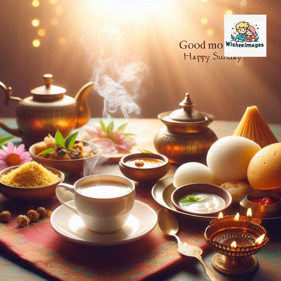 140+ Good Morning Sunday Images For Whatsapp Free Download 17 good morning sunday images for whatsapp free download with quotes free sunday good morning images for whatsapp ()