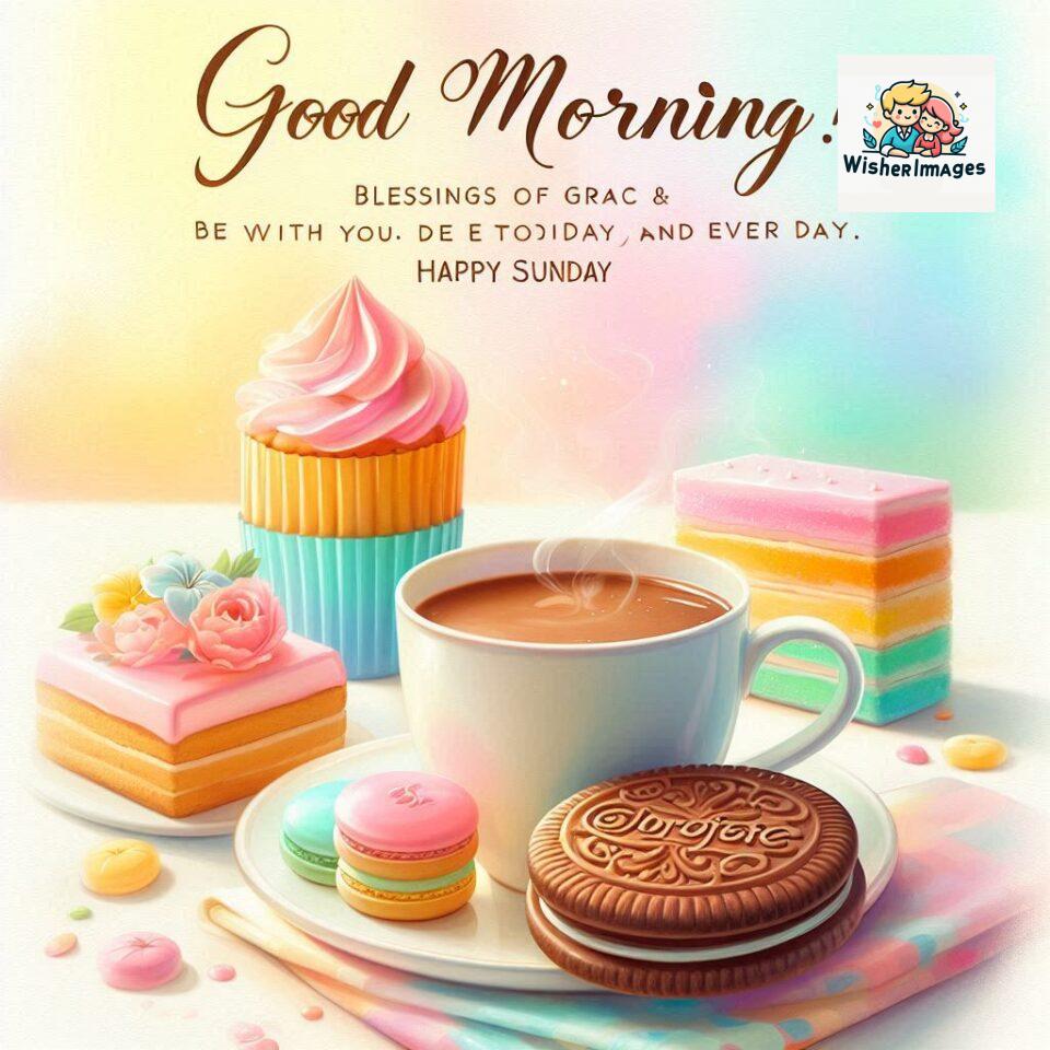 140+ Good Morning Sunday Images For Whatsapp Free Download 85 good morning sunday images for whatsapp free download with quotes free sunday good morning images for whatsapp ()