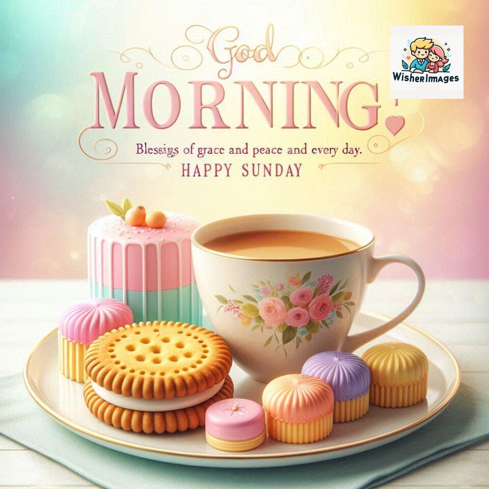 140+ Good Morning Sunday Images For Whatsapp Free Download 91 good morning sunday images for whatsapp free download with quotes free sunday good morning images for whatsapp ()