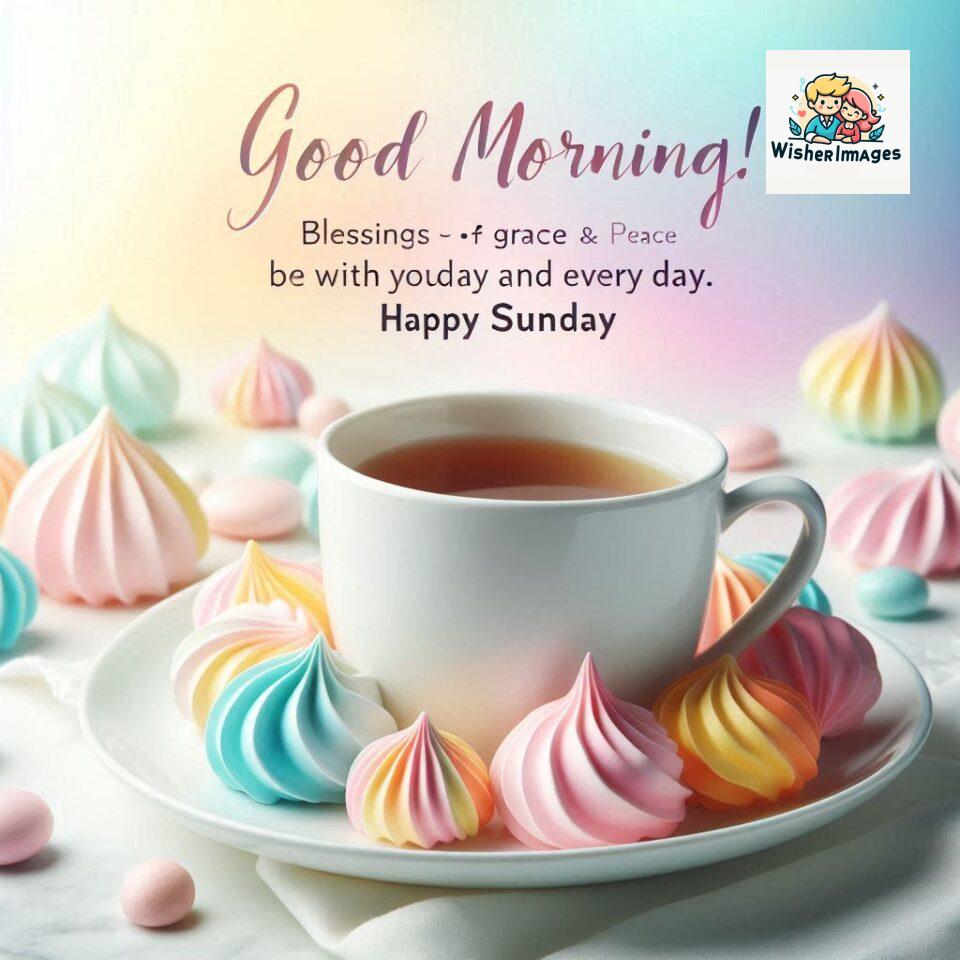 140+ Good Morning Sunday Images For Whatsapp Free Download 40 good morning sunday images for whatsapp free download with quotes free sunday good morning images for whatsapp ()