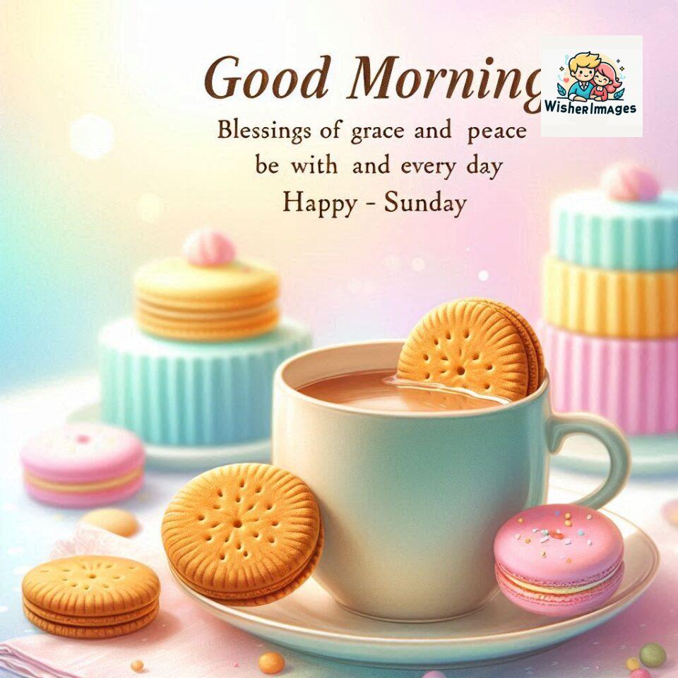 140+ Good Morning Sunday Images For Whatsapp Free Download 79 good morning sunday images for whatsapp free download with quotes free sunday good morning images for whatsapp ()