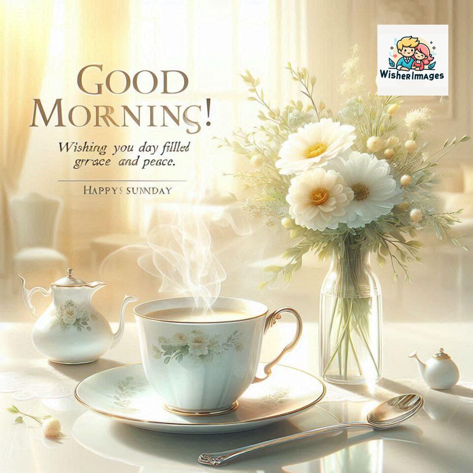 140+ Good Morning Sunday Images For Whatsapp Free Download 110 good morning sunday images for whatsapp free download with quotes free sunday good morning images for whatsapp ()